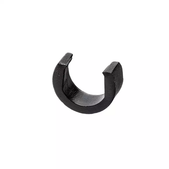 Zabezpieczenie Komory Hop-up do M4 [AP]