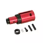 Chambre Hop-up pour WELL MB-01,04,05,06,08,13,14 - GEN.3 [AP]