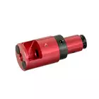 Chambre Hop-up pour WELL MB-01,04,05,06,08,13,14 - GEN.3 [AP]