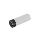 Chambre Hop-up pour WELL MB-01,04,05,06,08,13,14 - GEN.3 [AP]