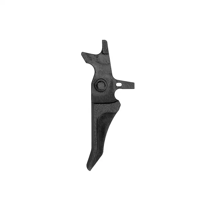 Spust AR CNC - J - [RETROARMS]