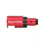 Chambre Hop-up pour WELL MB-01,04,05,06,08,13,14 - GEN.3 [AP]