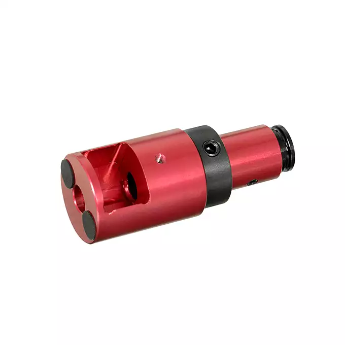 Chambre Hop-up pour WELL MB-01,04,05,06,08,13,14 - GEN.3 [AP]
