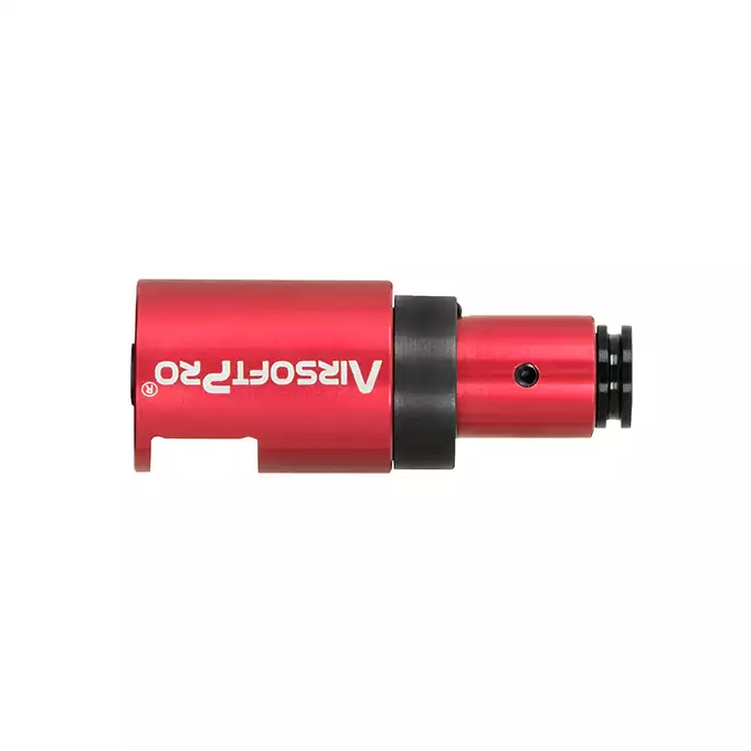 Chambre Hop-up pour WELL MB-01,04,05,06,08,13,14 - GEN.3 [AP]