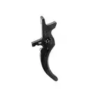 CNC Trigger M4 - E - [RETROARMS]