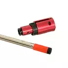 Chambre Hop-up pour WELL MB-01,04,05,06,08,13,14 - GEN.3 [AP]