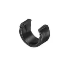 Zabezpieczenie Komory Hop-up do M4 [AP]