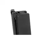 15rd Green Gas 1911A replica magazine [WE]