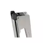 Cargador para réplica de CO2 1911A [WE]