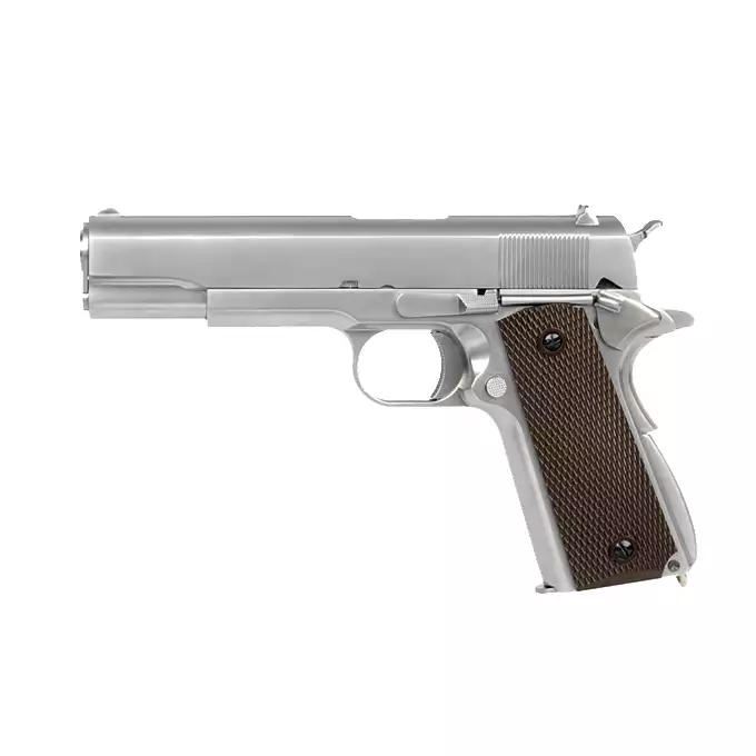 Cargador para réplica de CO2 1911A [WE]