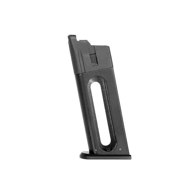 Magazynek CO2 do repliki DE.50 [KWC]