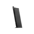 15rd Green Gas 1911A replica magazine [WE]