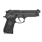 Replika pistoletu M92 CO2 [WE]