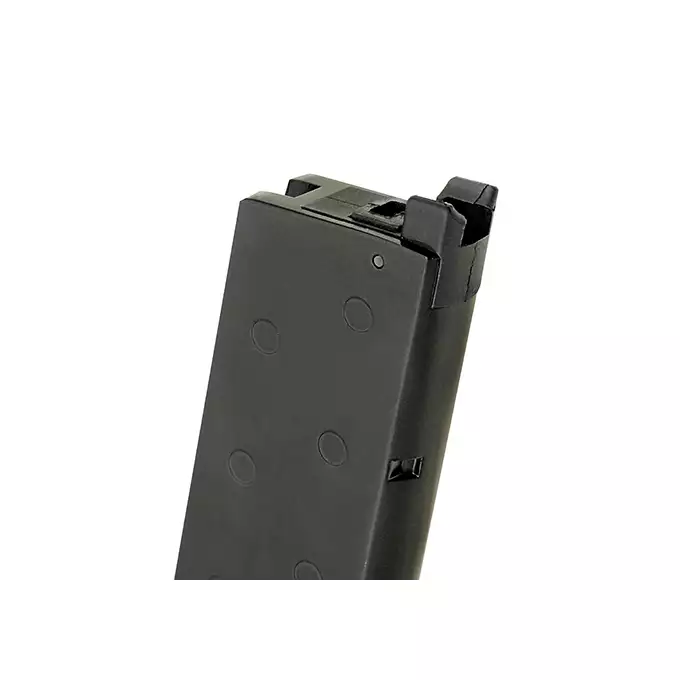 14rd Green Gas TT-33 replica magazine [WE]