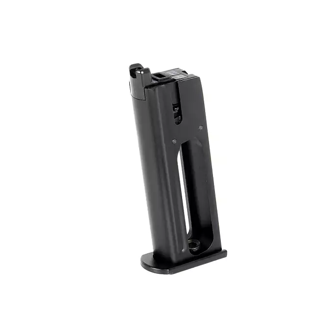 Magazynek CO2 do DESERT EAGLE L6 [CYBERGUN]