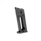 Magazynek CO2 do repliki DE.50 [KWC]