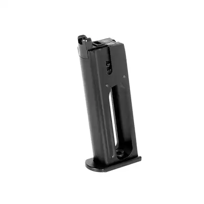 Magazynek CO2 do DESERT EAGLE L6 [CYBERGUN]
