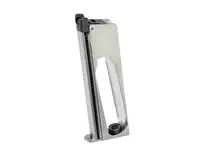 15rd CO2 1911A replica magazine [WE]