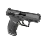 Replika pistoletu PX001 CO2 [WE]