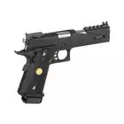 Replika pistoletu Hi-Capa 5.1B CO2 [WE]