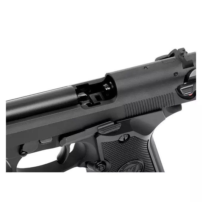 Replika pistoletu M92 CO2 [WE]