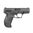 Replika pistoletu PX001 CO2 [WE]