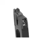 Magazynek CO2 do repliki DE.50 [KWC]