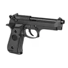 Replika pistoletu M92 CO2 [WE]