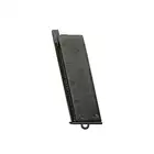 14rd Green Gas TT-33 replica magazine [WE]