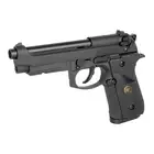 Replika pistoletu M9A1 USMC CO2 [WE]