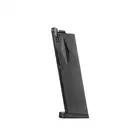 25rd CO2 M9/92FSchargeur replique  [WE]