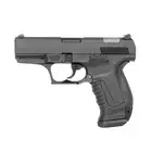 Replika pistoletu PX001 CO2 [WE]