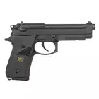 Replika pistoletu M9A1 USMC CO2 [WE]