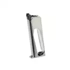 Cargador para réplica de CO2 1911A [WE]