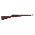 Replika karabinka powtarzalnego Arisaka Typ 38 - Real Wood [S&amp;T]