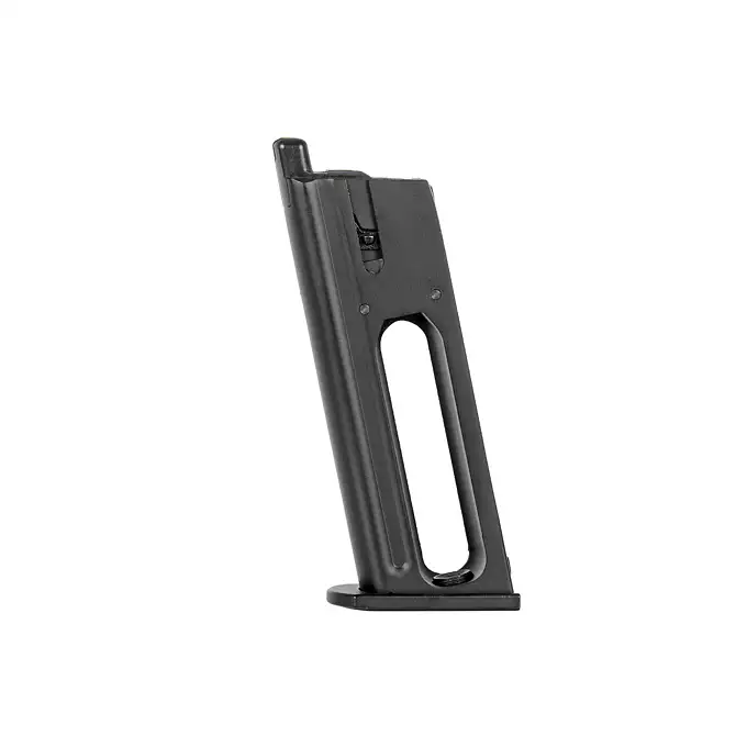 Magazynek CO2 do DESERT EAGLE L6 [CYBERGUN]