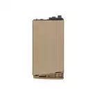 Cargador de Green Gas SEAL-H GBBR de 30bbs [WE]