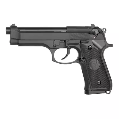 Replika pistoletu M92 CO2 [WE]