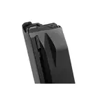 Magazynek na 20 kulek do repliki pistoletu Hi-Power [WE]