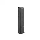 Chargeur CO2 pour réplique M7 [KWC]