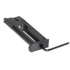 Magazynek CO2 do repliki DE.50 [KWC]