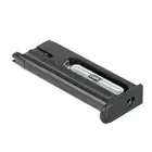 Magazynek CO2 do DESERT EAGLE L6 [CYBERGUN]