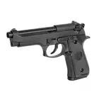 Replika pistoletu M92 CO2 [WE]