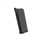 14rd Green Gas TT-33 replica magazine [WE]