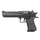 Replika pistoletu DE.50 - Black [KWC]