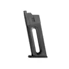 Magazynek CO2 do repliki DE.50 [KWC]