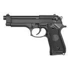 Replika pistoletu M92 CO2 [WE]