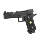 Replika pistoletu Hi-Capa 5.1B CO2 [WE]
