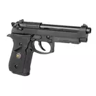 Replika pistoletu M9A1 USMC CO2 [WE]
