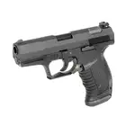 Replika pistoletu PX001 CO2 [WE]
